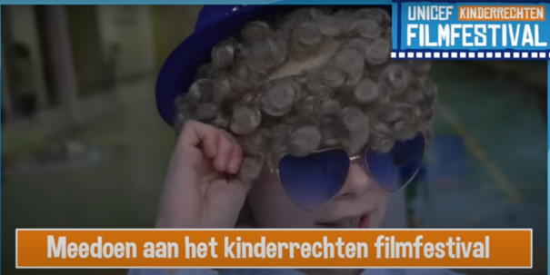 Oversteek_kinderrechtenfilmfestival